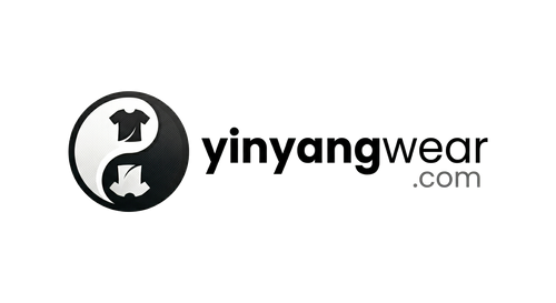 Yin Yang Wear